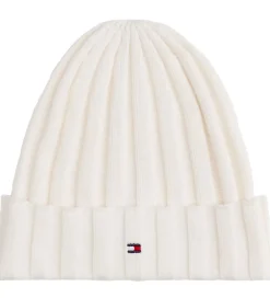 Hue - Strik - Ancient White|Tommy Hilfiger New