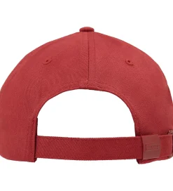 Kasket - Bordeux|Tommy Hilfiger Hot