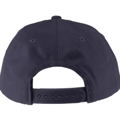 Kasket - Dark Night Navy|Tommy Hilfiger Outlet