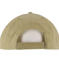 Kasket - Linear Logo - Relic Tan Beige|Tommy Hilfiger Clearance