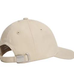 Kasket - Small Flag - Gulf SandBeige|Tommy Hilfiger Online