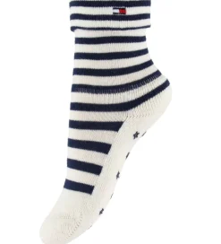 Strømper - 2-pak - Tommy Original/Hvid|Tommy Hilfiger