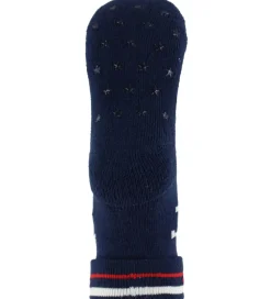 Strømper - 2-pak - Tommy Original/Hvid|Tommy Hilfiger