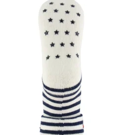 Strømper - 2-pak - Tommy Original/Hvid|Tommy Hilfiger