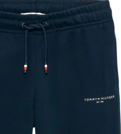 Sweatpants - Mini Corp - Dark Night Navyblue|Tommy Hilfiger New