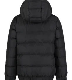 Dynejakke - UA Prime - Black|Under Armour Online