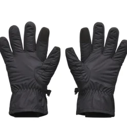 Handsker - Sort|Under Armour Outlet