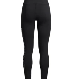 Leggings - Motion - Sort|Under Armour New