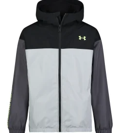 Overgangsjakke - UA Manataug - Castlerock|Under Armour Sale