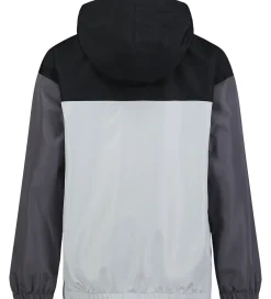 Overgangsjakke - UA Manataug - Castlerock|Under Armour Sale