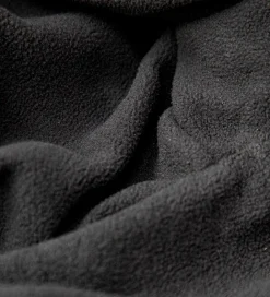 Overgangsjakke - UA Manataug - Castlerock|Under Armour Sale