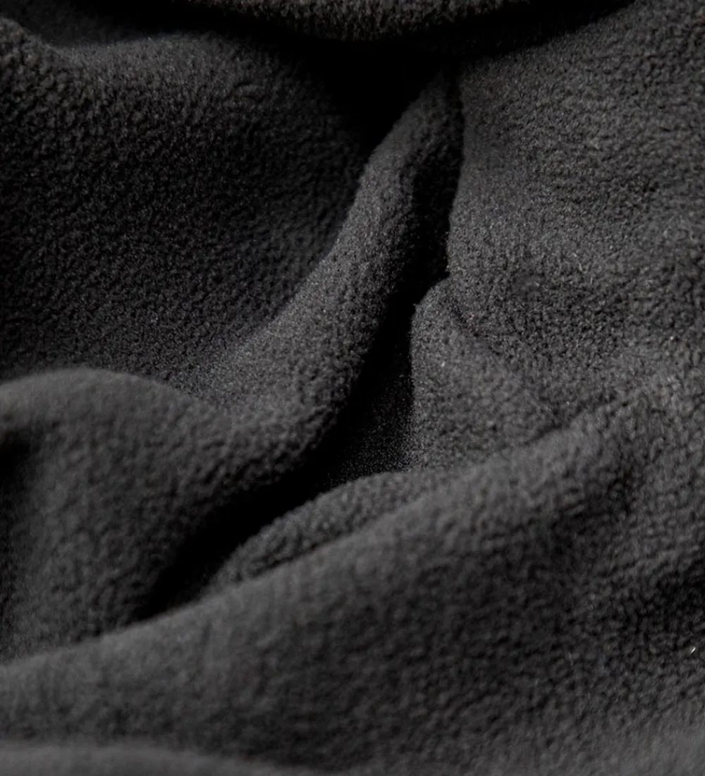 Overgangsjakke - UA Manataug - Castlerock|Under Armour Sale