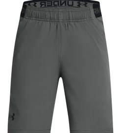 Sportsshorts - Vanish - Castlerock|Under Armour New