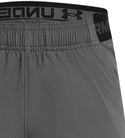Sportsshorts - Vanish - Castlerock|Under Armour New