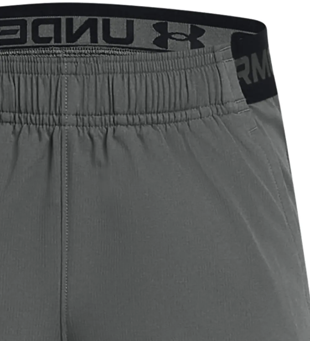 Sportsshorts - Vanish - Castlerock|Under Armour New
