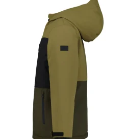 Vinterjakke - UA Powerhound - Canteen Green|Under Armour Sale