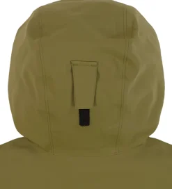 Vinterjakke - UA Powerhound - Canteen Green|Under Armour Sale