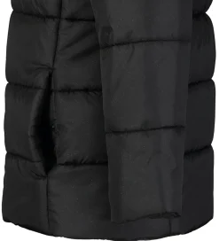 UnderArmour Dynejakke - UA Willow Parka - Black|Under Armour Sale