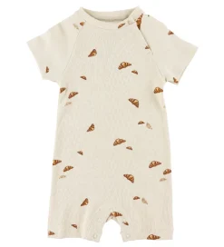 Sommerdragt - Carlsen - Mini Croissant - Beige|VACVAC Sale