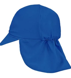 Badehat - Azure Blue|Vanilla Copenhagen Best