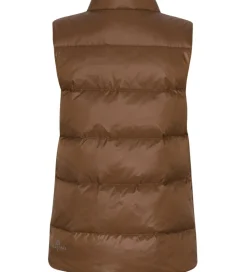 Dunvest - Brownie|Ver de Terre Discount