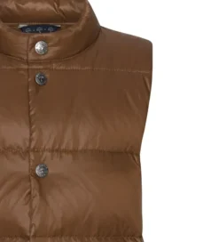 Dunvest - Brownie|Ver de Terre Discount