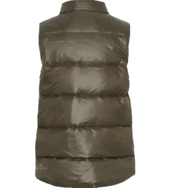 Dunvest - Dark Moss|Ver de Terre Best