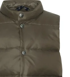 Dunvest - Dark Moss|Ver de Terre Best