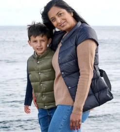 Dunvest - Dark Moss|Ver de Terre Best