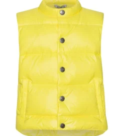 Dunvest - Gul|Ver de Terre Clearance