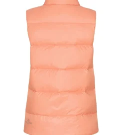 Dunvest - Peach|Ver de Terre Outlet