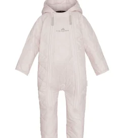 Køredragt - Rose Powder|Ver de Terre Best