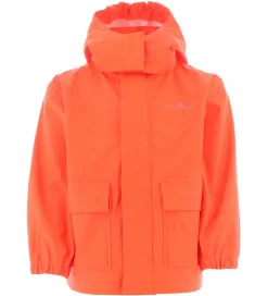 Regntøj - PU - Spicy Orange|Ver de Terre Discount