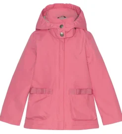 Sommerjakke - Confetti|Ver de Terre Best