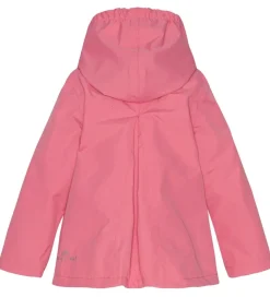 Sommerjakke - Confetti|Ver de Terre Best