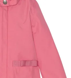 Sommerjakke - Confetti|Ver de Terre Best