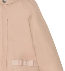 Sommerjakke - Mahogany Rose|Ver de Terre Clearance