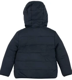 Fleecejakke - Vendbar - Playtime - Lavender|Viking Discount