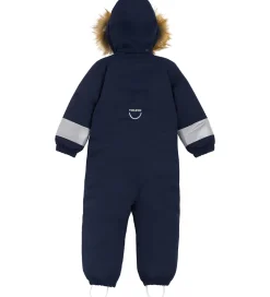 Flyverdragt - Alv - Navy|Viking Clearance