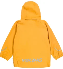 Regntøj m. Seler - Jolly - Sun|Viking