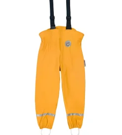 Regntøj m. Seler - Jolly - Sun|Viking