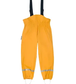 Regntøj m. Seler - Jolly - Sun|Viking