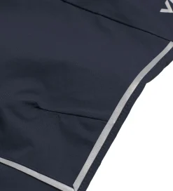 Skalbukser - Play - Navy|Viking Clearance