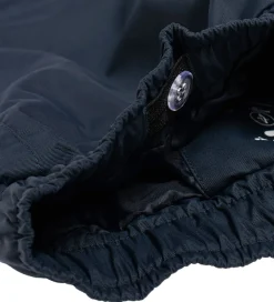 Skalbukser - Play - Navy|Viking Clearance