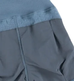 Bukser - Uld - Blue Bell|Voksi Best