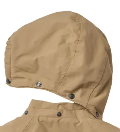 Flyverdragt - Laffa - Walnut|Wheat Clearance