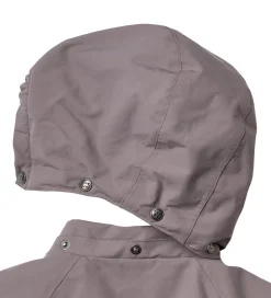 Flyverdragt - Laffa - Purple Stone|Wheat Online