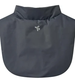 Halsedisse m. Fleece - Rivo - Ink|Wheat Outlet