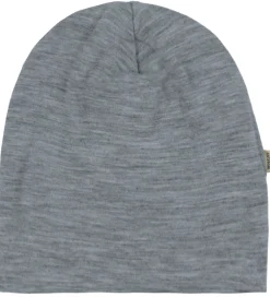 Huer - Uld - 2-pak - Emo - Wood Stripe|Wheat New