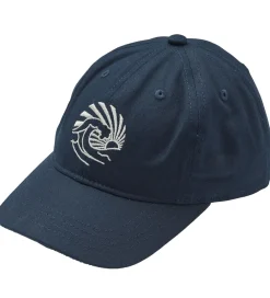 Kasket - Cecil - Blue Waves|Wheat Best